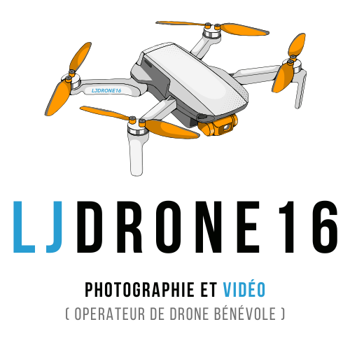 ljdrone16